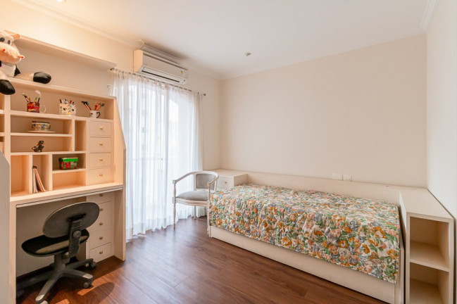 Imagem Apartamento com 4 Quartos à Venda, 560 m² em Higienópolis - São Paulo Imagem Apartamento com 4 Quartos à Venda, 560 m² em Higienópolis - São Paulo