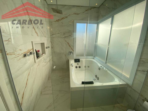 Imagem Casa de Condomínio com 3 Quartos à Venda, 360 m² em Jardim Novo Mundo - Jundiaí Imagem Casa de Condomínio com 3 Quartos à Venda, 360 m² em Jardim Novo Mundo - Jundiaí