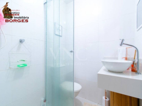 Imagem Apartamento com 3 Quartos à Venda, 86 m² em Vila Nova Conceição - São Paulo Imagem Apartamento com 3 Quartos à Venda, 86 m² em Vila Nova Conceição - São Paulo