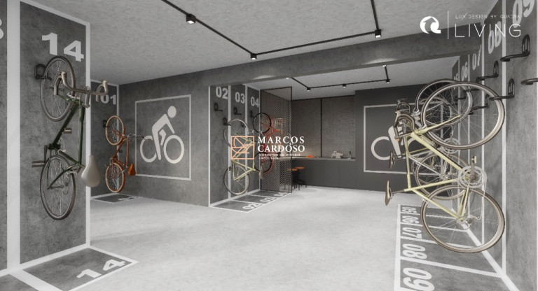 Imagem Imóvel com 3 Quartos à Venda, 150 m² em Umarizal - Belém