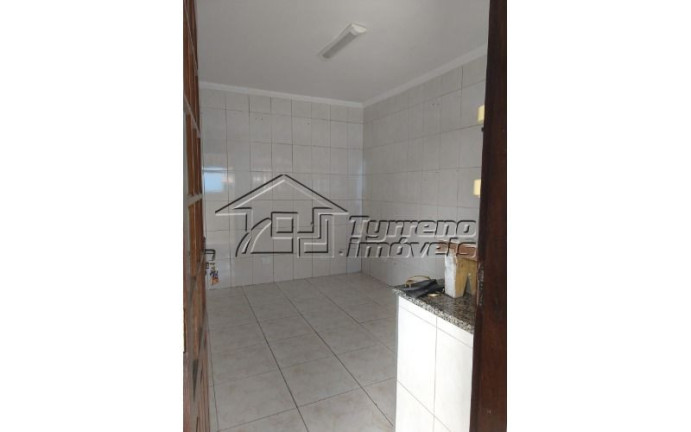 Imagem Casa com 3 Quartos à Venda, 229 m² em Bosque Dos Eucaliptos - São José Dos Campos Imagem Casa com 3 Quartos à Venda, 229 m² em Bosque Dos Eucaliptos - São José Dos Campos