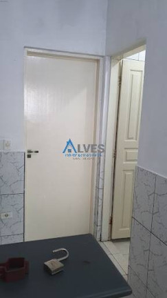 Imagem Casa com 1 Quarto para Alugar, em Cooperativa - São Bernardo Do Campo Imagem Casa com 1 Quarto para Alugar, em Cooperativa - São Bernardo Do Campo