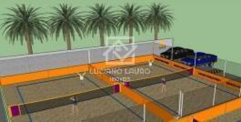 Imagem Terreno em Condomínio à Venda, 405 m² em Zabelê - Vitória Da Conquista Imagem Terreno em Condomínio à Venda, 405 m² em Zabelê - Vitória Da Conquista