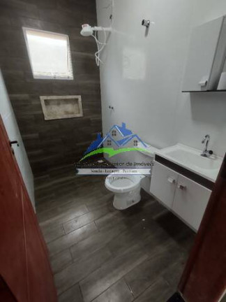 Imagem Chácara com 3 Quartos à Venda, 1.000 m² em Jardim Santa Rita De Cássia - Bragança Paulista
