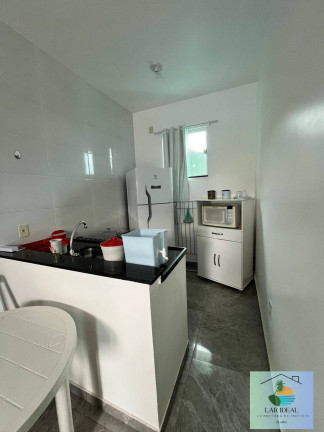 Imagem Casa com 1 Quarto à Venda, 29 m² em Figueira - Arraial Do Cabo Imagem Casa com 1 Quarto à Venda, 29 m² em Figueira - Arraial Do Cabo