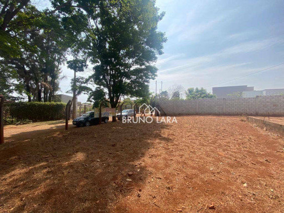 Imagem Casa com 3 Quartos à Venda, 200 m² em Condomínio Vale Da Serra - Igarapé Imagem Casa com 3 Quartos à Venda, 200 m² em Condomínio Vale Da Serra - Igarapé