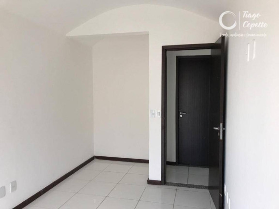 Imagem Casa com 3 Quartos à Venda, 116 m² em Sape - Niterói Imagem Casa com 3 Quartos à Venda, 116 m² em Sape - Niterói