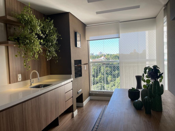 Imagem Apartamento com 3 Quartos à Venda, 93 m² em Jardim Flórida - Jundiaí Imagem Apartamento com 3 Quartos à Venda, 93 m² em Jardim Flórida - Jundiaí