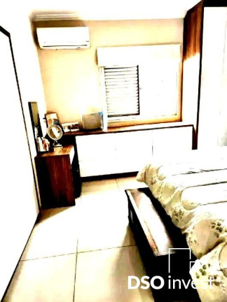 Imagem Apartamento com 2 Quartos à Venda, em Brooklin Paulista - São Paulo Imagem Apartamento com 2 Quartos à Venda, em Brooklin Paulista - São Paulo