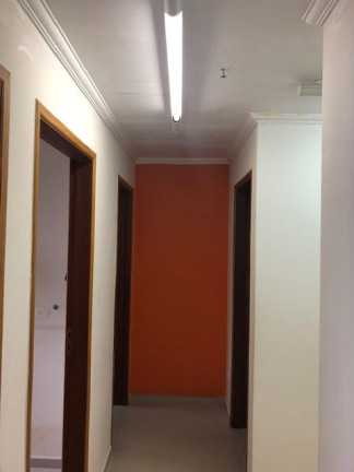 Imagem Sala Comercial à Venda, 97 m² em Rudge Ramos - São Bernardo Do Campo Imagem Sala Comercial à Venda, 97 m² em Rudge Ramos - São Bernardo Do Campo