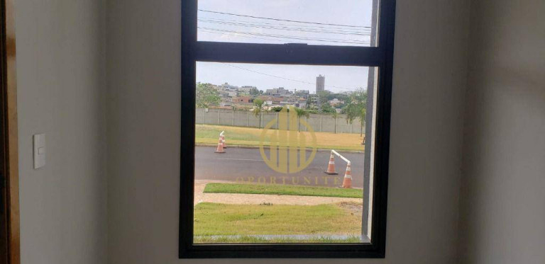 Imagem Casa com 3 Quartos à Venda, 190 m² em Condomínio Quinta Dos Ventos - Ribeirão Preto Imagem Casa com 3 Quartos à Venda, 190 m² em Condomínio Quinta Dos Ventos - Ribeirão Preto