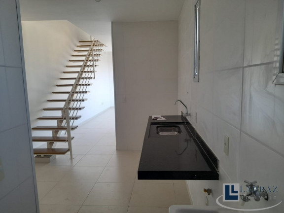 Imagem Imóvel com 1 Quarto à Venda, 69 m² em Jardim São Luiz - Ribeirão Preto Imagem Imóvel com 1 Quarto à Venda, 69 m² em Jardim São Luiz - Ribeirão Preto