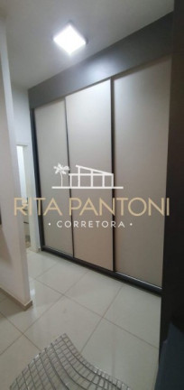Imagem Casa com 3 Quartos à Venda, 110 m² em Bonfim Paulista - Ribeirão Preto Imagem Casa com 3 Quartos à Venda, 110 m² em Bonfim Paulista - Ribeirão Preto