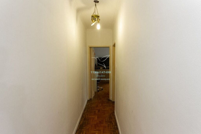Imagem Casa com 2 Quartos à Venda, 208 m² em Mooca - São Paulo