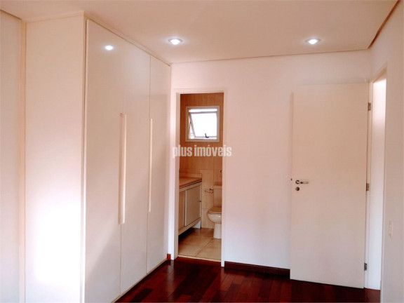 Imagem Apartamento com 2 Quartos à Venda, 71 m² em Jardim América - São Paulo Imagem Apartamento com 2 Quartos à Venda, 71 m² em Jardim América - São Paulo