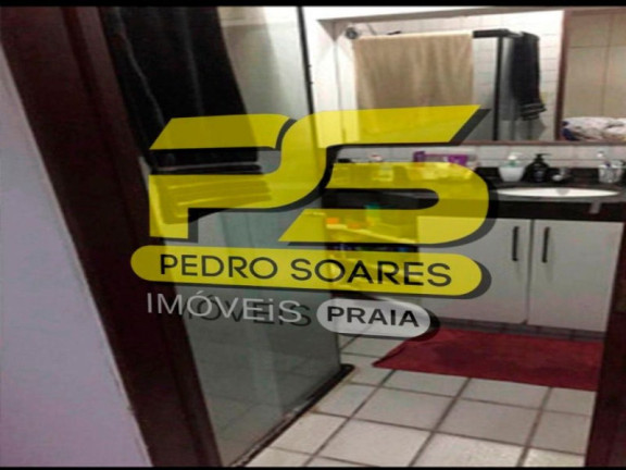 Imagem Apartamento com 3 Quartos à Venda, 95 m² em Estados - João Pessoa Imagem Apartamento com 3 Quartos à Venda, 95 m² em Estados - João Pessoa