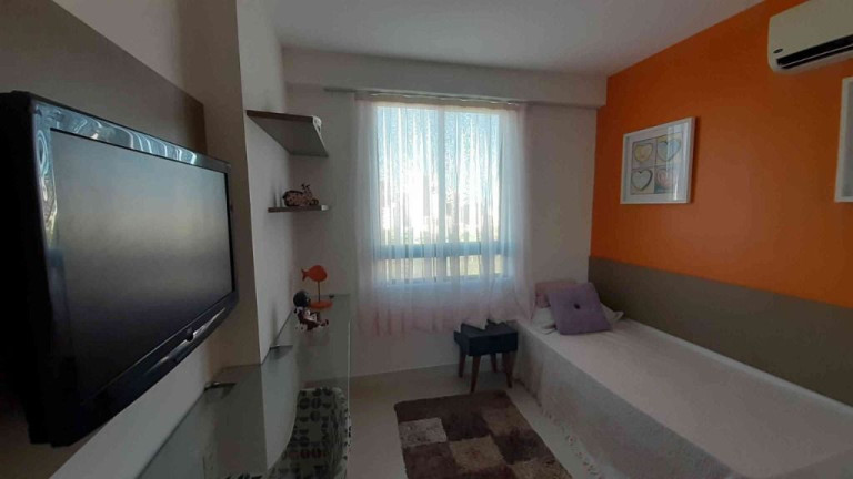 Imagem Apartamento com 3 Quartos à Venda, 84 m² em Miramar - João Pessoa