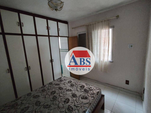 Imagem Apartamento com 2 Quartos à Venda, 71 m² em Aviação - Praia Grande