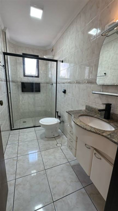 Imagem Apartamento com 1 Quarto à Venda, 59 m² em Forte - Praia Grande Imagem Apartamento com 1 Quarto à Venda, 59 m² em Forte - Praia Grande