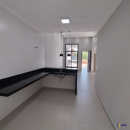 Imagem Casa de Condomínio com 3 Quartos à Venda, 154 m² em Residencial Villaggio Ipanema I - Sorocaba Imagem Casa de Condomínio com 3 Quartos à Venda, 154 m² em Residencial Villaggio Ipanema I - Sorocaba