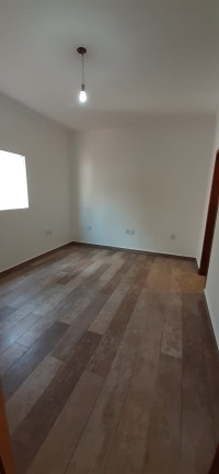 Imagem Casa de Condomínio com 3 Quartos à Venda, 151 m² em Cajuru Do Sul - Sorocaba Imagem Casa de Condomínio com 3 Quartos à Venda, 151 m² em Cajuru Do Sul - Sorocaba