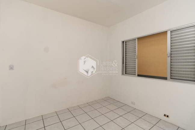 Imagem Casa com 2 Quartos à Venda, 120 m² em Vila Jaguara - São Paulo