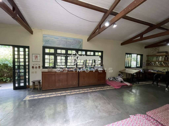 Imagem Casa com 3 Quartos à Venda,  em Granja Viana - Cotia