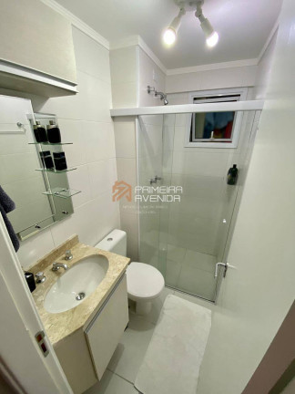 Imagem Apartamento com 2 Quartos à Venda, 73 m² em Parque Industrial - São José Dos Campos Imagem Apartamento com 2 Quartos à Venda, 73 m² em Parque Industrial - São José Dos Campos
