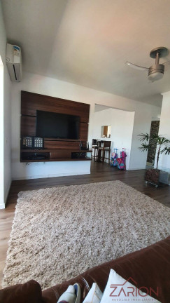 Imagem Apartamento com 2 Quartos à Venda, 2.600 m² em Jardim Valparaíba - São José Dos Campos