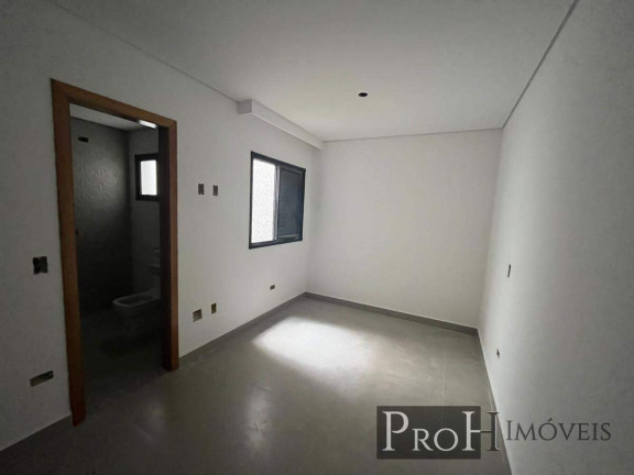 Imagem Sobrado com 2 Quartos à Venda, 135 m² em Vila Curuçá - Santo André Imagem Sobrado com 2 Quartos à Venda, 135 m² em Vila Curuçá - Santo André