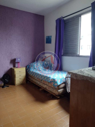 Imagem Apartamento com 2 Quartos à Venda, 42 m² em Vila Atlântica - Mongaguá Imagem Apartamento com 2 Quartos à Venda, 42 m² em Vila Atlântica - Mongaguá