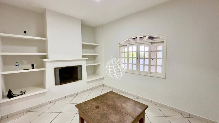 Imagem Casa com 3 Quartos à Venda ou Locação, 500 m² em Jardim Paulista - Atibaia Imagem Casa com 3 Quartos à Venda ou Locação, 500 m² em Jardim Paulista - Atibaia