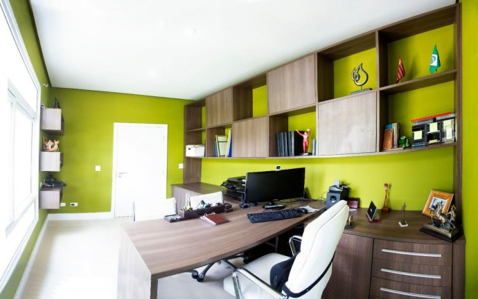 Imagem Casa com 5 Quartos à Venda, 547 m² em Alphaville - Santana De Parnaíba Imagem Casa com 5 Quartos à Venda, 547 m² em Alphaville - Santana De Parnaíba