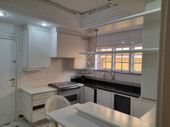 Imagem Casa com 3 Quartos à Venda, 236 m² em Planalto Paulista - São Paulo Imagem Casa com 3 Quartos à Venda, 236 m² em Planalto Paulista - São Paulo