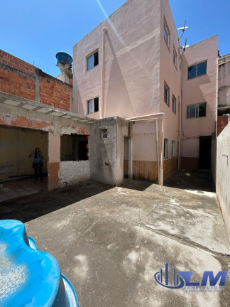 Imagem Casa com 3 Quartos à Venda, 300 m² em Adalberto Simão Nader - Guarapari