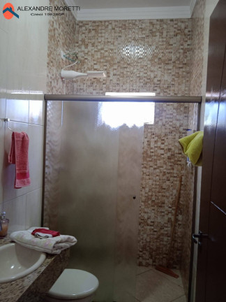 Imagem Casa com 3 Quartos à Venda, 1.000 m² em Cercado - Araçoiaba Da Serra Imagem Casa com 3 Quartos à Venda, 1.000 m² em Cercado - Araçoiaba Da Serra