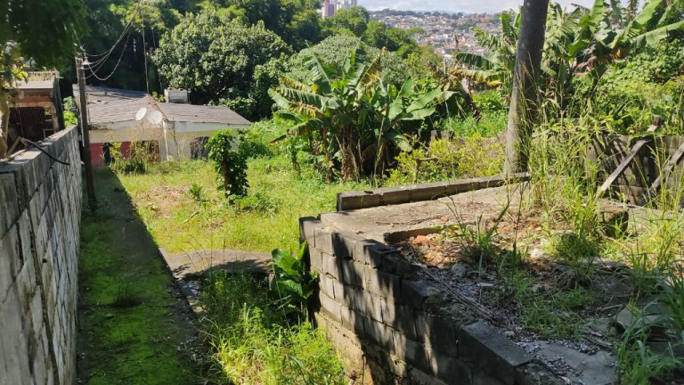 Imagem Terreno à Venda, 509 m² em Jardim áurea - Poá Imagem Terreno à Venda, 509 m² em Jardim áurea - Poá