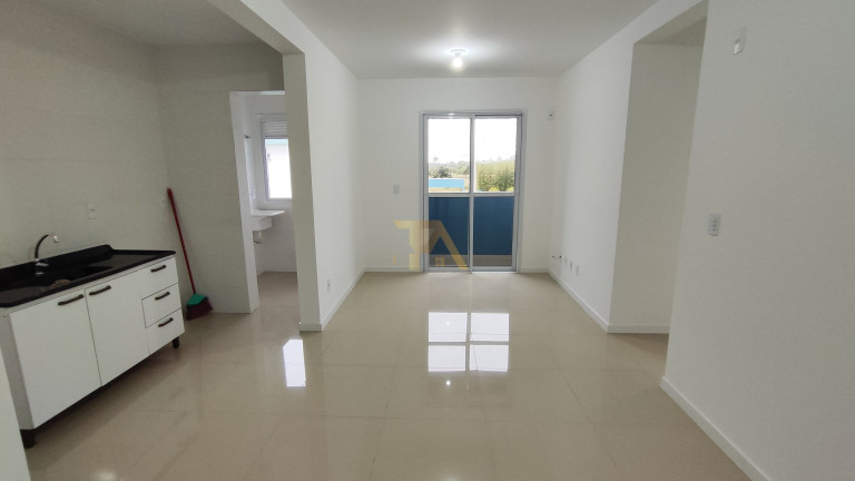 Imagem Apartamento com 2 Quartos à Venda, em Campo Duna - Garopaba Imagem Apartamento com 2 Quartos à Venda, em Campo Duna - Garopaba