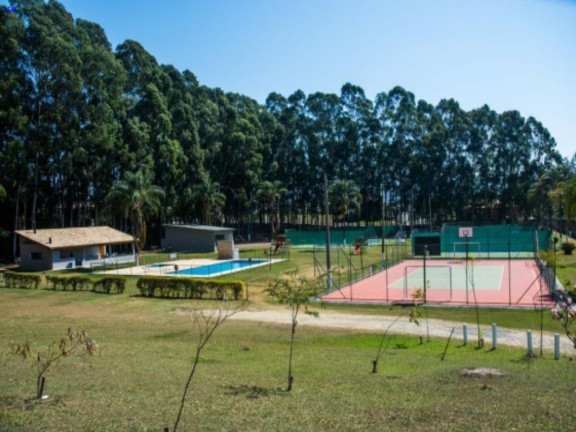 Imagem Casa com 3 Quartos à Venda,  em Condomínio Colonial Village - Pindamonhangaba