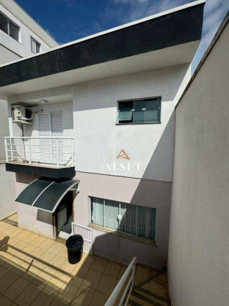 Imagem Sobrado com 4 Quartos à Venda, 300 m² em Vila Carrão - São Paulo