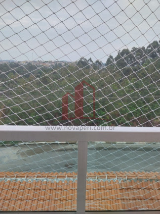 Imagem Sobrado com 2 Quartos à Venda, em Portal Da Estação - Franco Da Rocha Imagem Sobrado com 2 Quartos à Venda, em Portal Da Estação - Franco Da Rocha