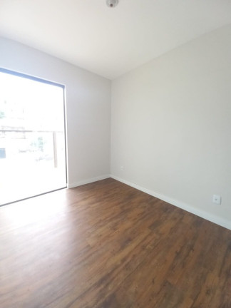 Imagem Imóvel com 3 Quartos à Venda, 86 m² em Santa Amélia - Belo Horizonte
