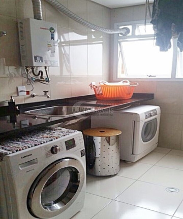 Imagem Apartamento com 3 Quartos à Venda, 145 m² em Nova Petrópolis - São Bernardo Do Campo Imagem Apartamento com 3 Quartos à Venda, 145 m² em Nova Petrópolis - São Bernardo Do Campo