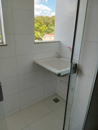 Imagem Apartamento com 3 Quartos à Venda, 67 m² em Rio Branco - Belo Horizonte Imagem Apartamento com 3 Quartos à Venda, 67 m² em Rio Branco - Belo Horizonte