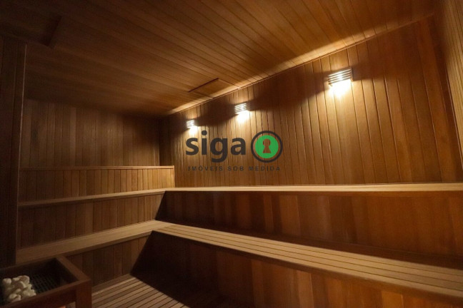 Imagem Apartamento com 3 Quartos à Venda, 160 m² em Ipiranga - São Paulo Imagem Apartamento com 3 Quartos à Venda, 160 m² em Ipiranga - São Paulo
