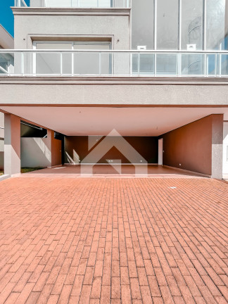 Imagem Casa de Condomínio com 4 Quartos à Venda, 430 m² em Alphaville - Santana De Parnaíba Imagem Casa de Condomínio com 4 Quartos à Venda, 430 m² em Alphaville - Santana De Parnaíba