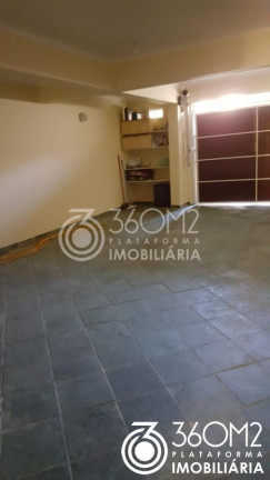 Imagem Casa com 3 Quartos à Venda, 202 m² em Vila Floresta - Santo André Imagem Casa com 3 Quartos à Venda, 202 m² em Vila Floresta - Santo André