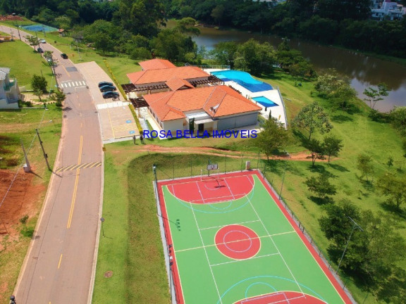 Imagem Casa de Condomínio com 3 Quartos à Venda, 210 m² em Jardim Das Minas - Itupeva Imagem Casa de Condomínio com 3 Quartos à Venda, 210 m² em Jardim Das Minas - Itupeva