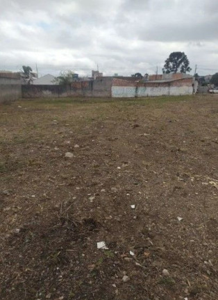 Terreno à Venda,  em Guaraituba - Colombo