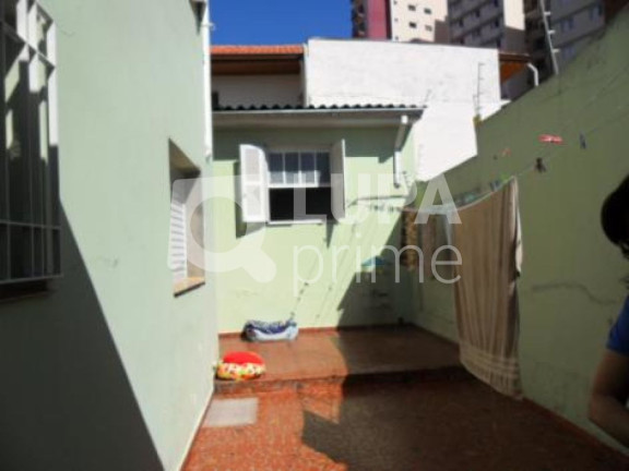 Imagem Casa com 4 Quartos à Venda, 332 m² em Lauzane Paulista - São Paulo Imagem Casa com 4 Quartos à Venda, 332 m² em Lauzane Paulista - São Paulo